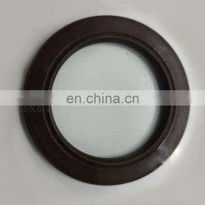 FRONT ENGINE CRANKSHAFT OIL SEAL 90311-40022 For OIL PUMP