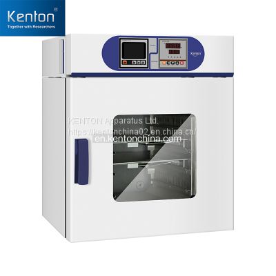 Vacuum Drying Oven-KZ The most professional vacuum oven manufacturer