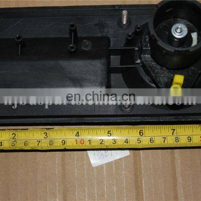 Whole Sale New Design Bus Door Lock 136E Door Handle Lock
