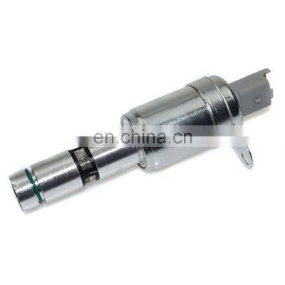 Variable Timing Camshaft Solenoid Valve 8200823650 For Renault Megane Laguna Grand Scenic Clio photo-5