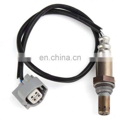 Car Front O2 Oxygen Air Fuel Ratio Sensor C2C7359 for JAGUAR XKR 4.2 SUPERCHARGED 1996-2006