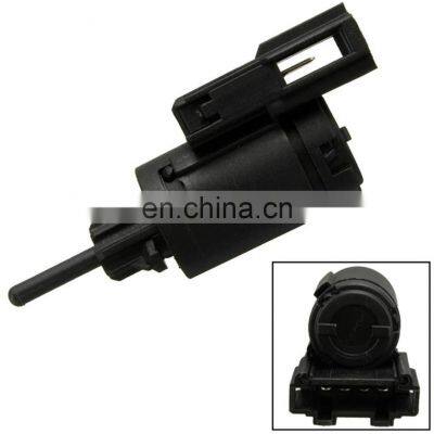 Brake Pedal Light Switch OEM 1J0945511D for Vw /GOLF LUPO POLO photo-3