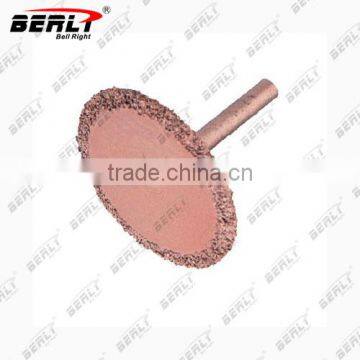 BellRight Beautiful digging tool first class air tool