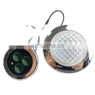 Bathtub LED Light Set Hot Tub Spa Underwater Waterproof Bathtub Light