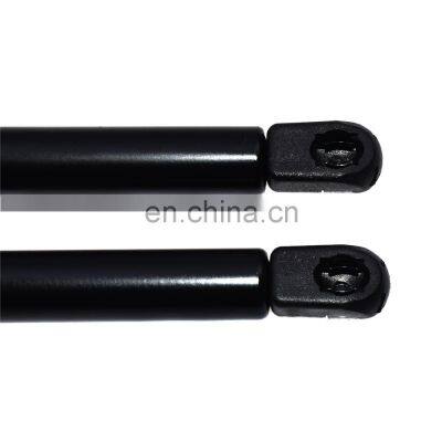 2Pcs 1K5827550C Rear Trunk Lids Lifts Supports Strut For VW Jetta MK5 2006-2010 photo-4