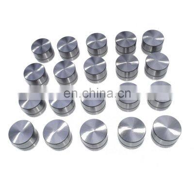 20PCS For 02-06 Dodge Freightliner Sprinter 2.7L Hydraulic Lifters 611 050 00 25