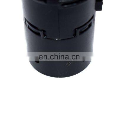 Free Shipping!New PDC Parking Reverse Backup Sensor For BMW M5 540i 528i 525i 66216902181 photo-4