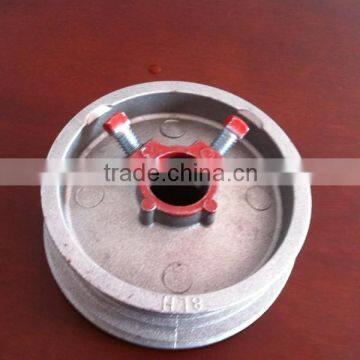 rolling door roller shutter motor