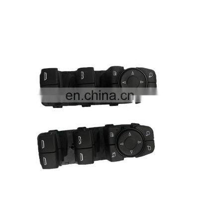 Hot selling car price machine switch for Chevrolet equinox OE 23326290/84513462