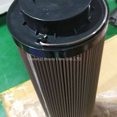 Hydac Return Line Filter Elements 1300R050WHC