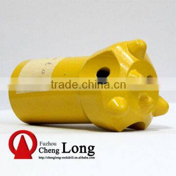 0.51in Impact Drill photo-4