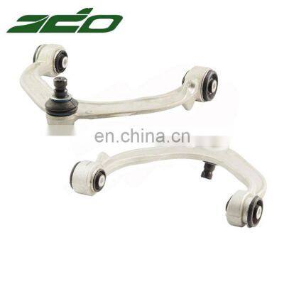 Front Right Upper Suspension Control Arm For BMW X5 X6 Car Parts 31126776418 photo-2