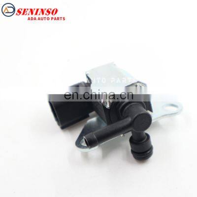 EGS VSG Vacuum Switch Purge Valve Solenoid OEM K5T46695 For Qashqai Tiida Livina Versa Note 1.6 14930EN20A For Nissan