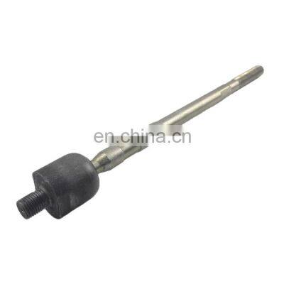 Chery Tiggo car parts T113401300BB rack end
