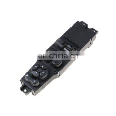 56045538AB Window Switch for Dodge Dakota 2001 2002 2003 2004 Ram 1500