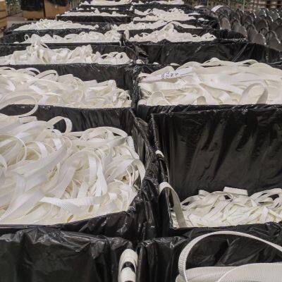 Dongguan Wanxinlong Technology Co., Ltd. company overview - view 2