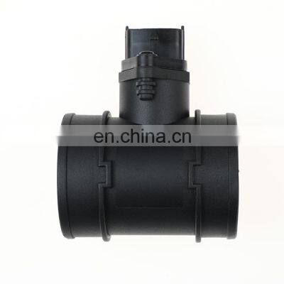 28164-2A400 Mass Air Flow Sensor Meter for Hyundai Getz photo-3