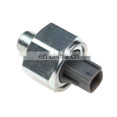 100019814 Detonation Knock Sensor 89615-52010 for Toyota Prizm Lexus Scion photo-4
