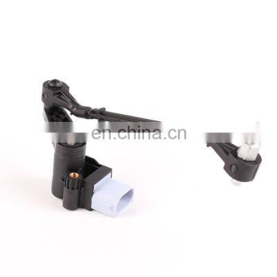 LR023652 Front Height Sensor for Land Rover Range Rover 2010-2012