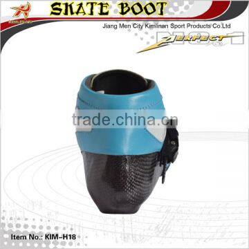 Professional Free Style Inline Skate, Roller Skate for Kids, Small Size Inline Skate Size 30-47 photo-5