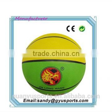 China factory wholesale basketball equipment SGY-2004