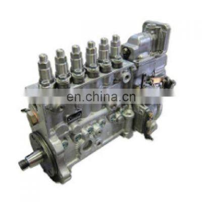 1-15603334-5 ZAX330 diesel /fuel injection pump assy for 6HK1 fuel injection pump direct injection