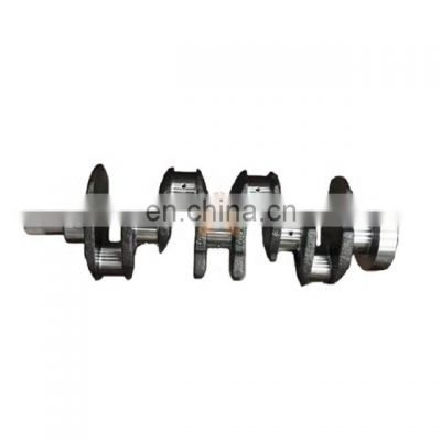 1004 Perkins diesel engine parts crankshaft for 1004 crankshaft