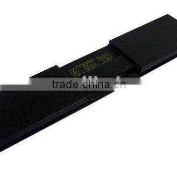 11.1V 36Wh Laptop battery for SONY: VGP-BPS27 VGP-BPS27/B VGP-BPS27/N VGP-BPS27/Q VGP-BPS27/X