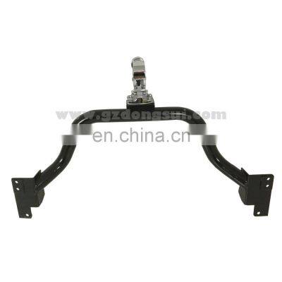 4x4 Car Accessories Steel Tow Bar Hook Hitch Receiver for Ranger for Hilux