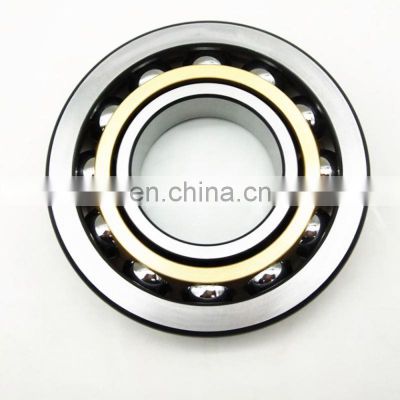 719/630M Radial single angular contact ball bearings standard size 630x850x100mm 719/630-M