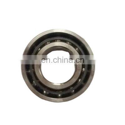 B71907.E.T.P4S Super Precision Bearing 35x55x10 mm Angular Contact Ball Bearing B71907-E-T-P4S