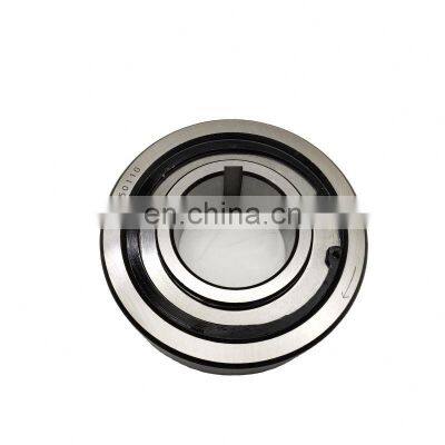 CKA 45100 Bearing CK-A45100 One Way Clutch Bearing CKA45100