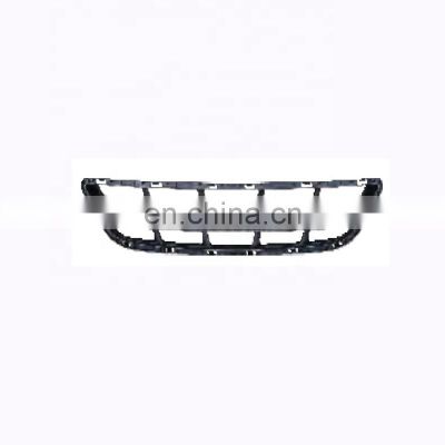 Spare Parts Auto Front Bumper Grille for ROEWE 550 2013