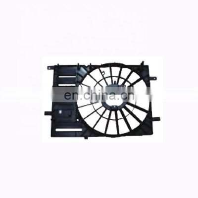 Auto Body Parts Wing Circle for ROEWE 550 Series