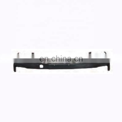 10336751 Auto Spare Parts Car Front Bumper for MG ZS