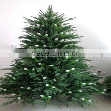 2015 Best Price Top Quality Christmas Tree Parts