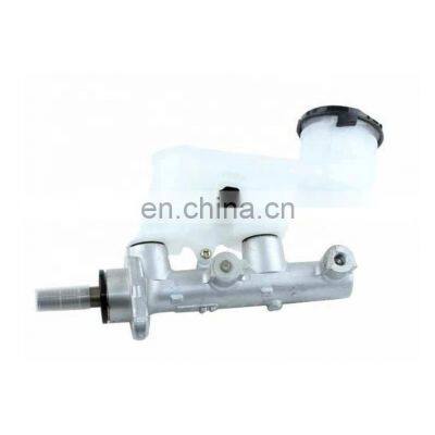 China wheel loader master brake cylinder for HONDA OEM 46100-TA0-A01