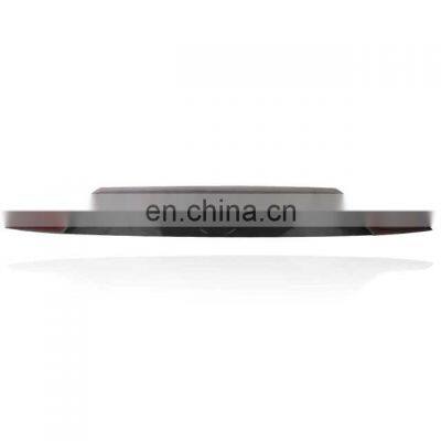 Car Accessories Trunk Light Rear Bumper Lamp LED DRL for Toyota RAV4 2019 2020 2021 photo-3