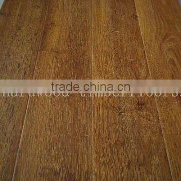 Laminate Flooring Brands Best Buy photo-3