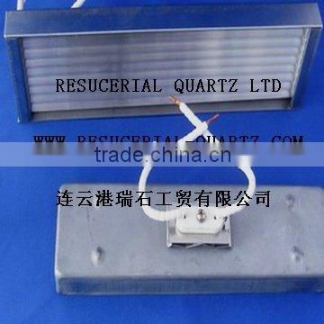 quartz heater element with CE Certification(RE926-Q)