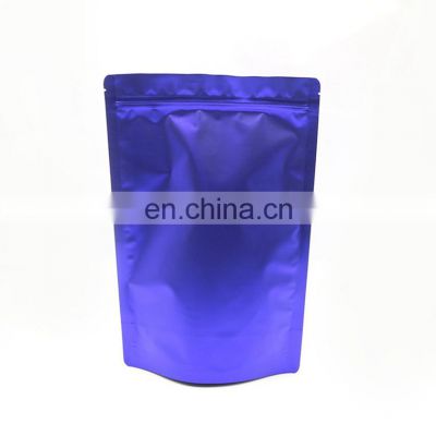 Good Brand Resealable Plastic For Dried Fruit Bags With Customized Logo