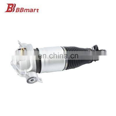 BBmart Factory Low Price Auto Parts Rear Air Shock Absorber for Audi Q7 OE 7L8 616 020 C 7L8616020C