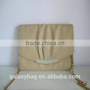 Fashion splendid Evening Bag