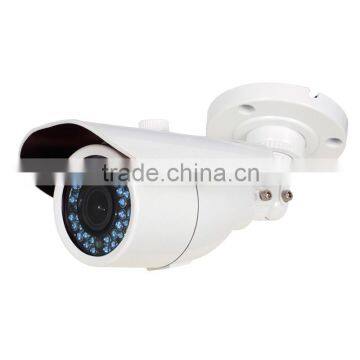 NEW Product PAL/NTSC 720P TVI-AHD-CVI-CVBS All in One Camera photo-2