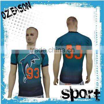 American Football Uniforms,Cheap Custom American Football Pants Jacket Jerseys