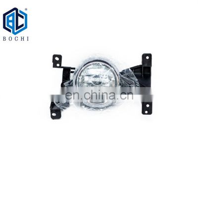 Auto truck fog lamp for Hyundai sonata 2009