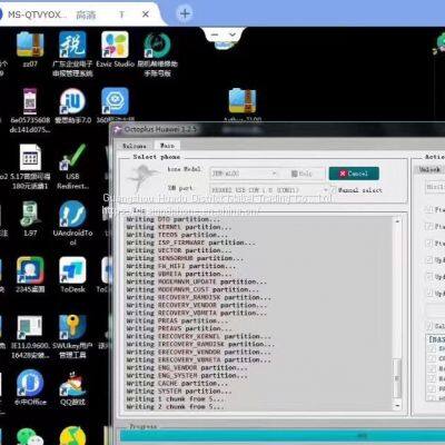 Ремонтные чертежи для телефонов на Android. Схемы печатных плат