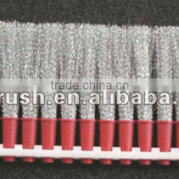 Strip Runway Sweeper Brushes photo-2