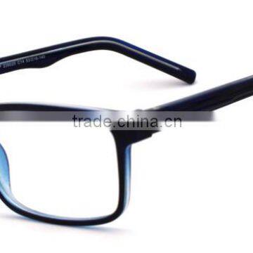 New Model Fashionable Spectacles and Latest Spectacles and Brand Spectacle photo-6