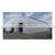 Metal Building Prefabricated Industrial Steel Structure Storage Warehouse